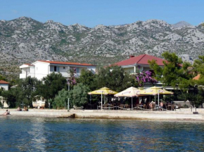 Apartment Seline/Paklenica Riviera 36551